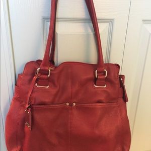 Tignanello Purse